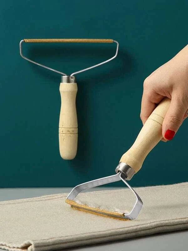 Barkly™ Hair Remover