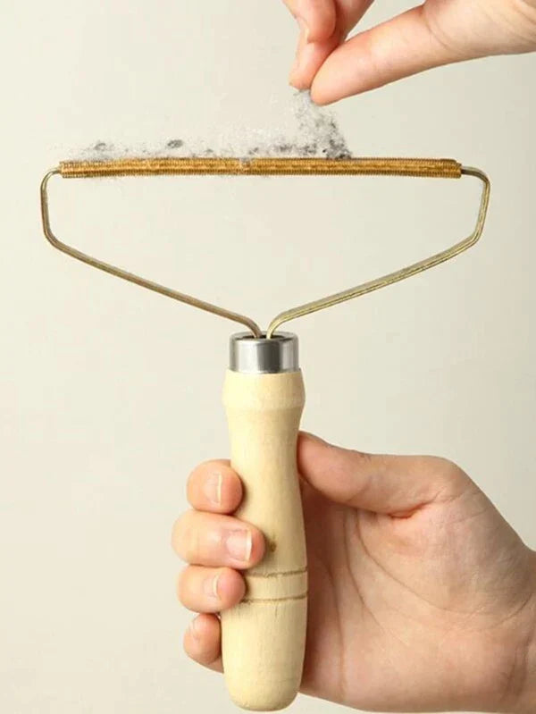 Barkly™ Hair Remover
