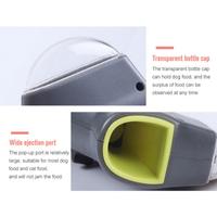 Barkly™ Pet Treat Launcher