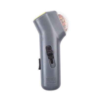 Barkly™ Pet Treat Launcher
