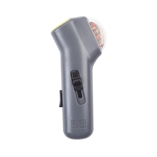 Barkly™ Pet Treat Launcher