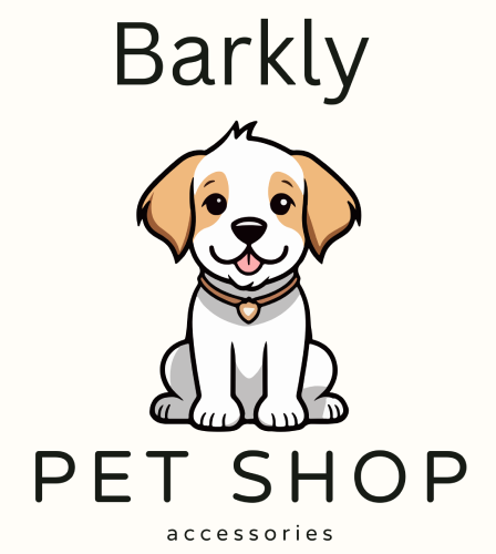 Barkly