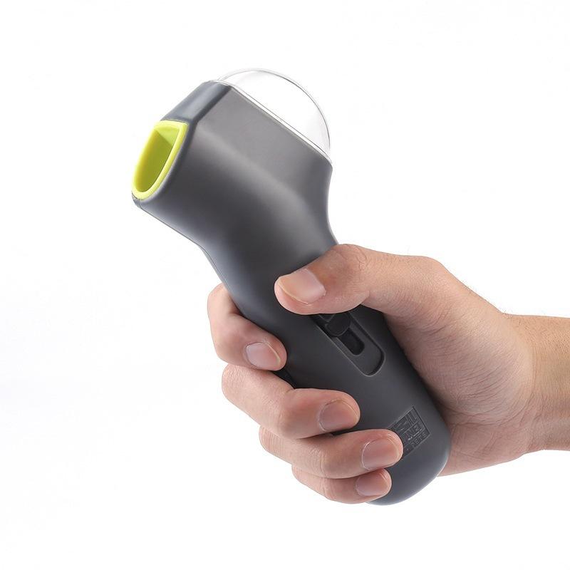 Barkly™ Pet Treat Launcher